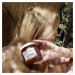 Garnier Botanic Therapy Hair Remedy Oat Delicacy jemná hydratačná maska na vlasy