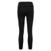 ADIDAS SPORTSWEAR Športové nohavice 'Designed To Move '  čierna