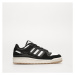 adidas Forum Low Cl J