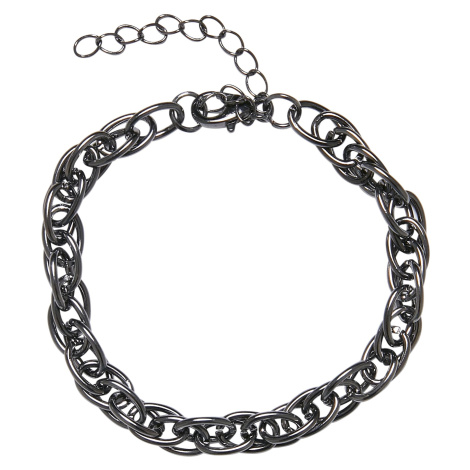 Perihelion Intertwine Bracelet Urban Classics