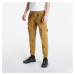 Kalhoty Alpha Industries Utility Pants Brown