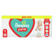 Pampers Pants MB S5