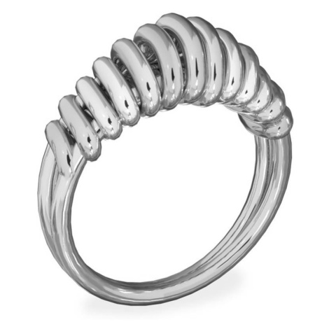 Giorre Woman's Ring 37288