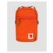 Taštička Fjallraven High Coast Pocket