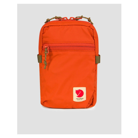 Taštička Fjallraven High Coast Pocket Fjällräven