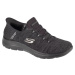 Čierne dámske tenisky Skechers Summits - Dazzling Haze 149937-BBK