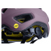 Prilba Cube Fleet Helmet