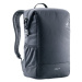 Deuter Vista Spot (3812121) Black