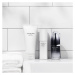 Shiseido Men Face Cleanser čistiaca pena na tvár pre mužov