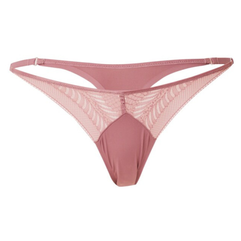 Calvin Klein Underwear Tangá  pitaya