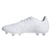 Topánky adidas Copa Pure.3 FG HQ8943