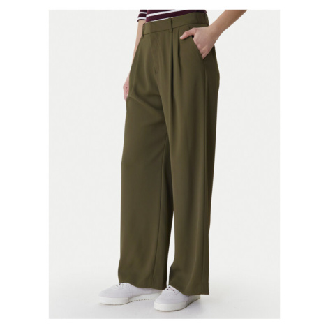 Dámske nohavice GAP