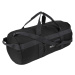 Športová taška Regatta Packaway Duff 40L Farba: čierna