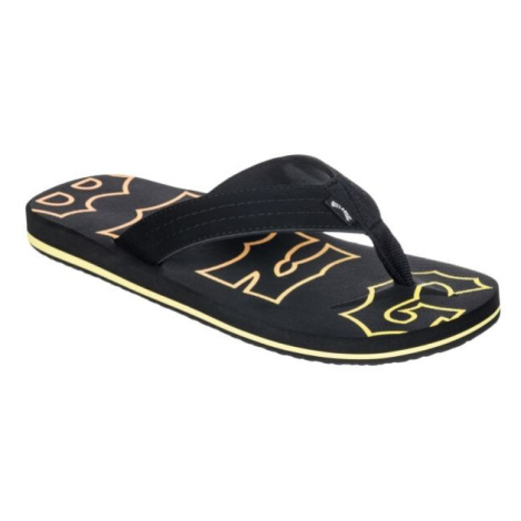 Pánske žabky Billabong