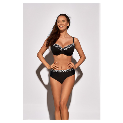 Plavky Bali 05 - Madora 75E/38