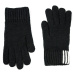 Art Of Polo Man's Gloves Rk22237