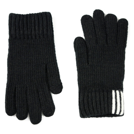 Art Of Polo Man's Gloves Rk22237