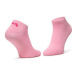 Ponožky Fila F9100-806 35-38 (PACK=3PARY)