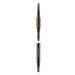 Estee Lauder The Brow Multitasker obočenka 1.2 g, Brunette