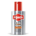 ALPECIN Tuning Shampoo 200 ml