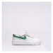 Nike Force 1 Low Easyon