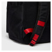 Jordan Air Patrol Backpack Black