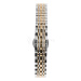 Roccobarocco RB.4659L-02M