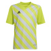 Dětský dres Entrada 22 Graphic Jersey Jr model 17233756 - ADIDAS