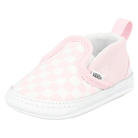 Dievčenské tenisky Vans