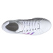adidas GRAND COURT 2.0 Pánske tenisky, biela, veľkosť 38 2/3
