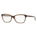 Ray-Ban RX5362 5082 - M (52)