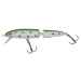 Berkley wobler pulse snake frog - 11 cm 10 g