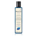 Phyto Phytosquam Anti-Dandruff Purifying Shampoo hĺbkovo čistiaci šampón pre mastnú pokožku hlav