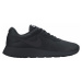 Nike TANJUN Dámska obuv, čierna, veľkosť