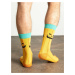 Ponožky WS SR model 14827734 vícebarevné 4045 - FPrice