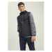 Jack & Jones Jjemulti Prešívaná bunda Noos M 12182242