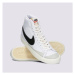 Nike Blazer Mid '77 Og