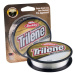 Berkley fluorocarbon trilene leader číry 25 m - 0,22 mm 3,7 kg