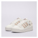 adidas Forum Bold Stripes W