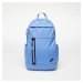Batoh Nike Elemental Premium Backpack Polar/ Polar/ Black