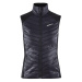 Craft ADV Essence Warm Vest W