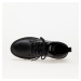 Tenisky Filling Pieces Josh Boot Black