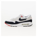 Tenisky Nike Air Max 1 '86 Premium White/ Obsidian-Lt Neutral Grey