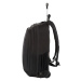 Samsonite Cestovní taška na notebook Guardit 2.0 29 l 15.6" - černá