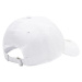 New Era 9FORTY Flag Cap 11179829