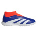 Topánky adidas Predator League LL TF Jr IF6429