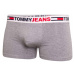 Tommy Hilfiger Jeans Man's Underpants UM0UM02401P4A