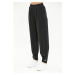 Women's sweatpants Athlecia Nikoni