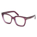Tom Ford FT5880-B 081 - ONE SIZE (51)