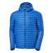 Helly Hansen Sirdal Hoodie Insulator Jacket 62989 606